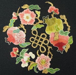 Image description is not available for DU2010.2.36